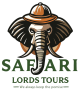 Safari Lords Tours