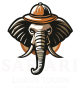 Safari Lords Tours